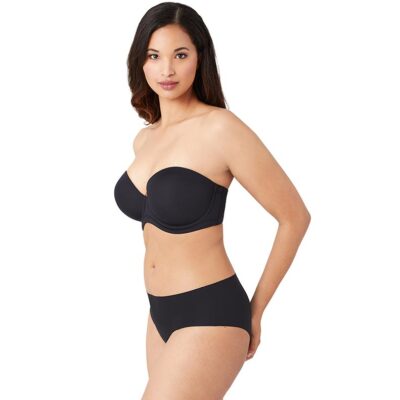 Strapless Bras